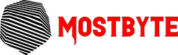 Mostbyte