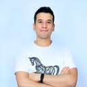 Rustam Ibragimov