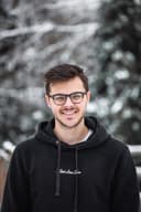G`olib Khalimov