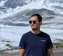 Firdavs Ibodullayev