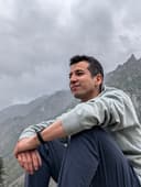 Rustam Ibragimov
